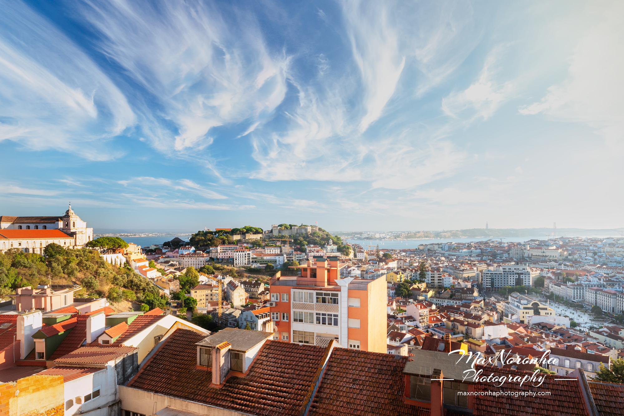 Portugal2forsocialmedia